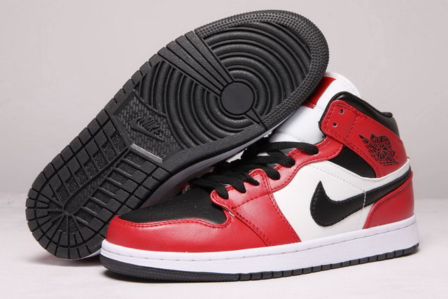 men jordan 1 shoes 2020-5-4-005